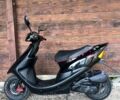 Хонда Інша, об'ємом двигуна 49 л та пробігом 0 тис. км за 475 $, фото 4 на Automoto.ua