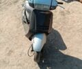 Хонда Другая, объемом двигателя 90 л и пробегом 0 тыс. км за 231 $, фото 1 на Automoto.ua