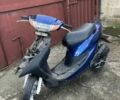 Хонда Інша, об'ємом двигуна 50 л та пробігом 0 тис. км за 339 $, фото 3 на Automoto.ua