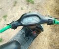 Хонда Другая, объемом двигателя 49 л и пробегом 0 тыс. км за 194 $, фото 4 на Automoto.ua