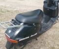 Хонда Другая, объемом двигателя 50 л и пробегом 0 тыс. км за 303 $, фото 4 на Automoto.ua