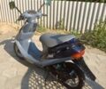 Хонда Інша, об'ємом двигуна 0 л та пробігом 0 тис. км за 339 $, фото 2 на Automoto.ua