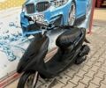 Хонда Другая, объемом двигателя 65 л и пробегом 0 тыс. км за 369 $, фото 3 на Automoto.ua