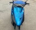 Хонда Інша, об'ємом двигуна 50 л та пробігом 0 тис. км за 303 $, фото 3 на Automoto.ua