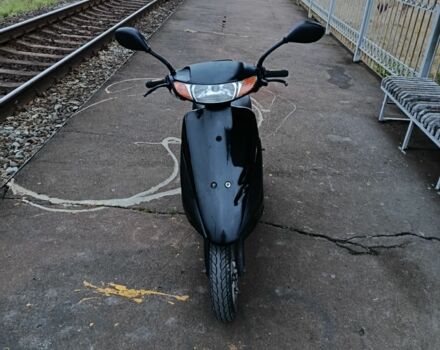 Хонда Другая, объемом двигателя 65 л и пробегом 0 тыс. км за 431 $, фото 2 на Automoto.ua