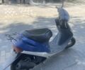 Хонда Другая, объемом двигателя 49 л и пробегом 0 тыс. км за 364 $, фото 1 на Automoto.ua