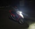 Хонда Другая, объемом двигателя 65 л и пробегом 0 тыс. км за 388 $, фото 1 на Automoto.ua