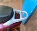 Хонда Інша, об'ємом двигуна 50 л та пробігом 0 тис. км за 267 $, фото 8 на Automoto.ua