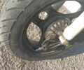 Хонда Інша, об'ємом двигуна 50 л та пробігом 0 тис. км за 300 $, фото 4 на Automoto.ua
