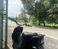 Хонда Другая, объемом двигателя 49 л и пробегом 0 тыс. км за 146 $, фото 3 на Automoto.ua