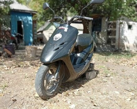 Хонда Другая, объемом двигателя 90 л и пробегом 0 тыс. км за 120 $, фото 3 на Automoto.ua