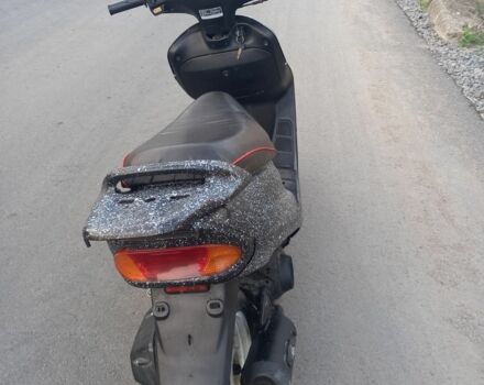Хонда Інша, об'ємом двигуна 49 л та пробігом 0 тис. км за 243 $, фото 2 на Automoto.ua