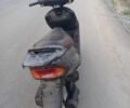 Хонда Інша, об'ємом двигуна 49 л та пробігом 0 тис. км за 243 $, фото 2 на Automoto.ua