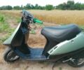 Хонда Другая, объемом двигателя 49 л и пробегом 0 тыс. км за 194 $, фото 1 на Automoto.ua
