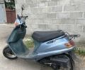 Хонда Другая, объемом двигателя 0 л и пробегом 0 тыс. км за 226 $, фото 5 на Automoto.ua