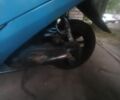 Хонда Другая, объемом двигателя 50 л и пробегом 0 тыс. км за 194 $, фото 2 на Automoto.ua