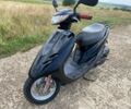 Хонда Другая, объемом двигателя 0 л и пробегом 0 тыс. км за 400 $, фото 4 на Automoto.ua