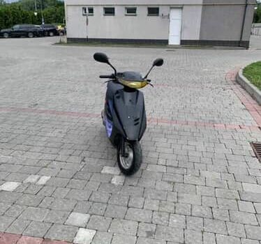 Хонда Інша, об'ємом двигуна 0 л та пробігом 0 тис. км за 315 $, фото 5 на Automoto.ua