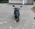 Хонда Інша, об'ємом двигуна 0 л та пробігом 0 тис. км за 315 $, фото 5 на Automoto.ua