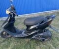 Хонда Другая, объемом двигателя 49 л и пробегом 0 тыс. км за 267 $, фото 5 на Automoto.ua