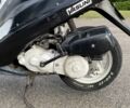 Хонда Інша, об'ємом двигуна 50 л та пробігом 0 тис. км за 194 $, фото 4 на Automoto.ua