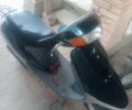Хонда Інша, об'ємом двигуна 0 л та пробігом 0 тис. км за 197 $, фото 2 на Automoto.ua