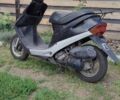 Хонда Другая, объемом двигателя 0 л и пробегом 0 тыс. км за 218 $, фото 2 на Automoto.ua