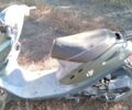 Хонда Другая, объемом двигателя 49 л и пробегом 0 тыс. км за 194 $, фото 1 на Automoto.ua