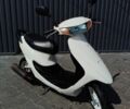 Хонда Інша, об'ємом двигуна 50 л та пробігом 0 тис. км за 315 $, фото 2 на Automoto.ua