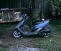 Хонда Другая, объемом двигателя 65 л и пробегом 0 тыс. км за 218 $, фото 1 на Automoto.ua