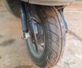 Хонда Інша, об'ємом двигуна 50 л та пробігом 0 тис. км за 267 $, фото 2 на Automoto.ua