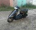 Хонда Другая, объемом двигателя 49 л и пробегом 0 тыс. км за 291 $, фото 1 на Automoto.ua