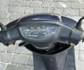 Хонда Другая, объемом двигателя 49 л и пробегом 0 тыс. км за 279 $, фото 4 на Automoto.ua