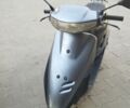 Хонда Інша, об'ємом двигуна 49 л та пробігом 0 тис. км за 194 $, фото 1 на Automoto.ua