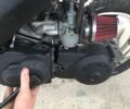Хонда Другая, объемом двигателя 90 л и пробегом 0 тыс. км за 134 $, фото 6 на Automoto.ua