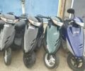 Хонда Другая, объемом двигателя 50 л и пробегом 0 тыс. км за 490 $, фото 5 на Automoto.ua