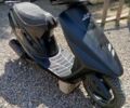 Хонда Другая, объемом двигателя 60 л и пробегом 0 тыс. км за 218 $, фото 13 на Automoto.ua
