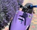 Хонда Другая, объемом двигателя 72 л и пробегом 0 тыс. км за 364 $, фото 3 на Automoto.ua