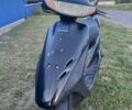 Хонда Другая, объемом двигателя 49 л и пробегом 0 тыс. км за 267 $, фото 1 на Automoto.ua