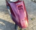 Хонда Другая, объемом двигателя 49 л и пробегом 0 тыс. км за 364 $, фото 1 на Automoto.ua