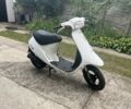 Хонда Другая, объемом двигателя 0 л и пробегом 0 тыс. км за 61 $, фото 1 на Automoto.ua