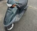 Хонда Другая, объемом двигателя 60 л и пробегом 0 тыс. км за 194 $, фото 1 на Automoto.ua
