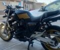 Хонда Інша, об'ємом двигуна 0.4 л та пробігом 0 тис. км за 3600 $, фото 1 на Automoto.ua