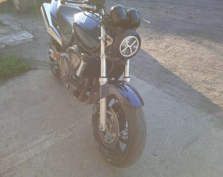 Хонда Другая, объемом двигателя 0.6 л и пробегом 0 тыс. км за 2500 $, фото 2 на Automoto.ua