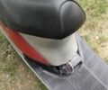 Хонда Другая, объемом двигателя 49 л и пробегом 0 тыс. км за 158 $, фото 3 на Automoto.ua