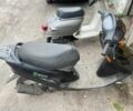 Хонда Другая, объемом двигателя 49 л и пробегом 0 тыс. км за 97 $, фото 2 на Automoto.ua