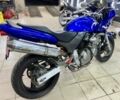 Хонда Другая, объемом двигателя 0.6 л и пробегом 0 тыс. км за 3850 $, фото 3 на Automoto.ua