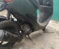 Хонда Другая, объемом двигателя 50 л и пробегом 0 тыс. км за 85 $, фото 2 на Automoto.ua