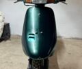 Хонда Другая, объемом двигателя 50 л и пробегом 0 тыс. км за 134 $, фото 1 на Automoto.ua