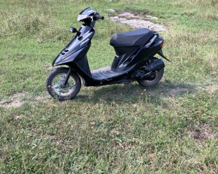 Хонда Другая, объемом двигателя 0 л и пробегом 0 тыс. км за 315 $, фото 2 на Automoto.ua